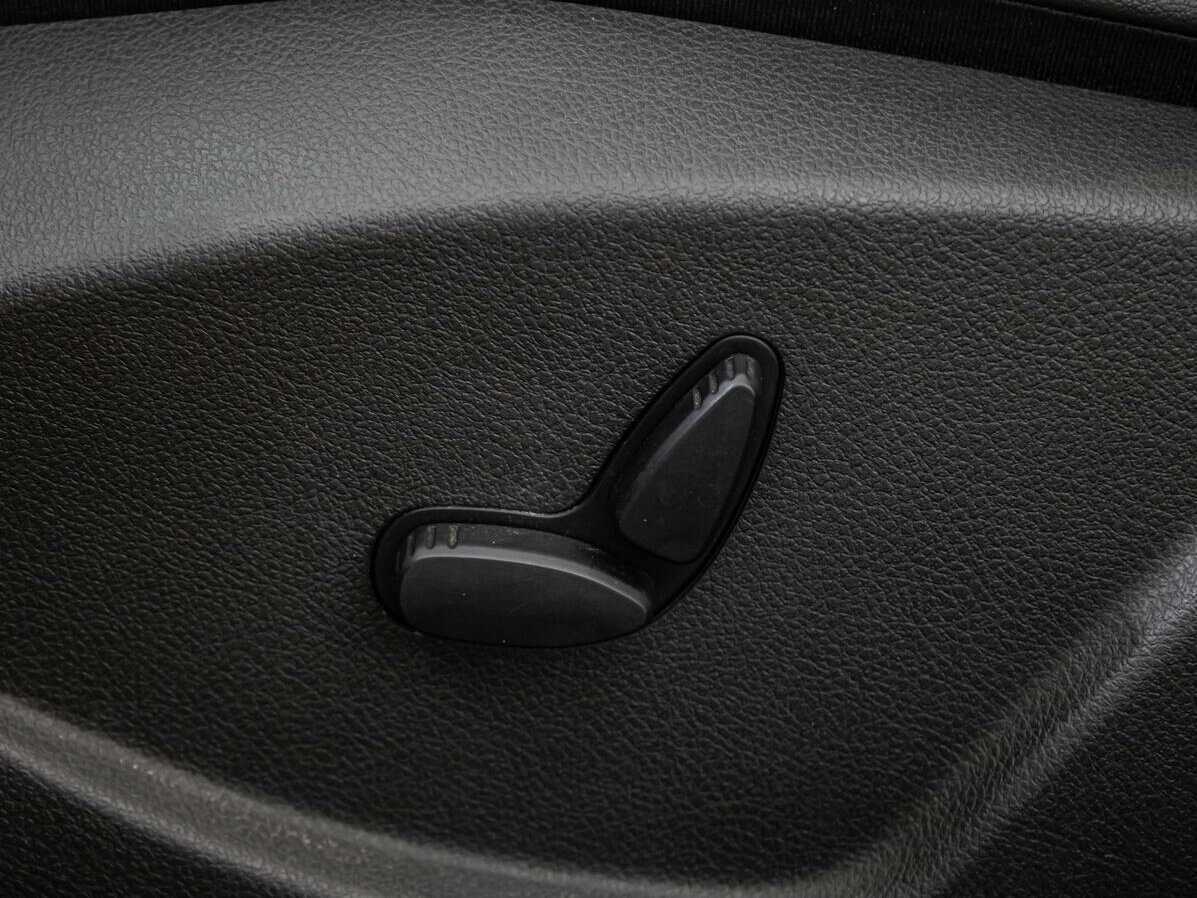 Купить Ford Focus, 2018, 112 366 км.. Фото: #17