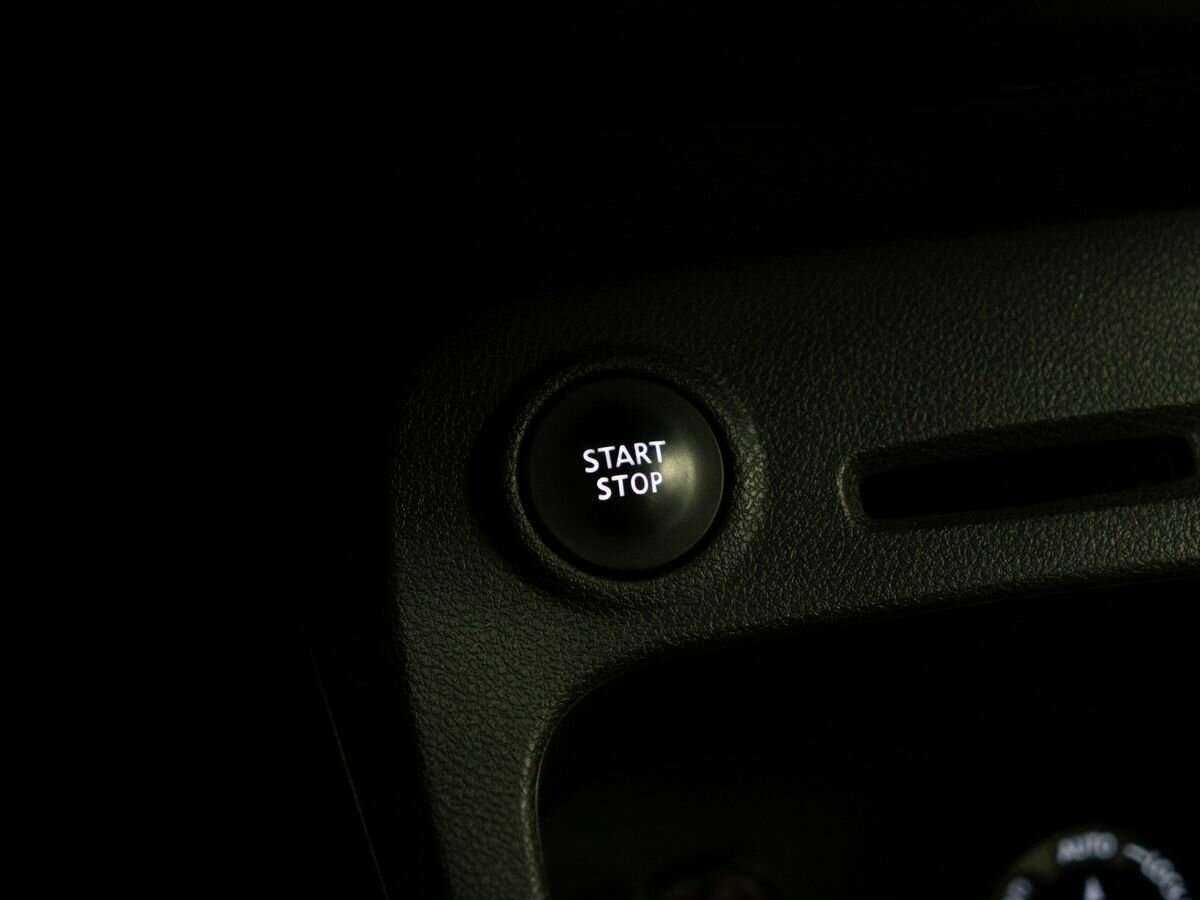 Купить Renault Kaptur, 2017, 73 700 км.. Фото: #10