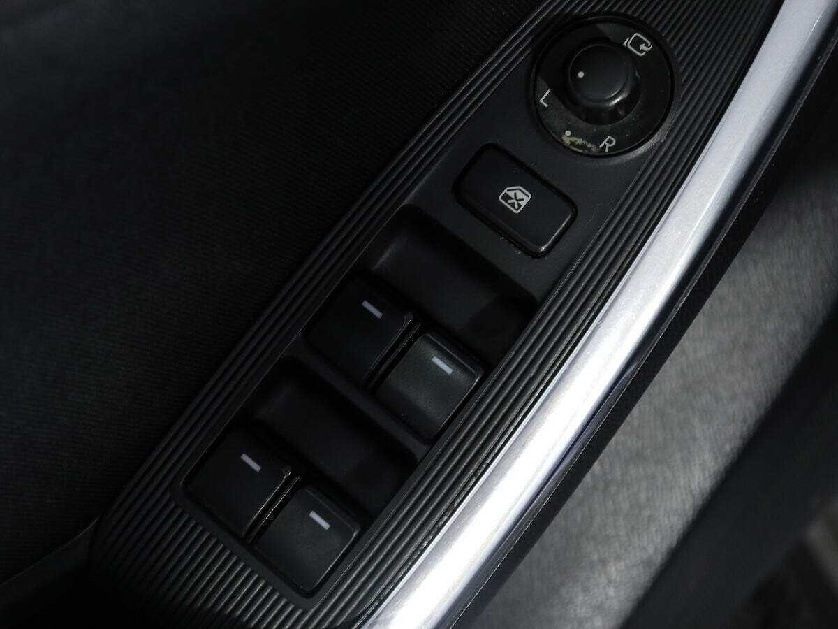 Купить Mazda CX-5, 2013, 173 306 км.. Фото: #14