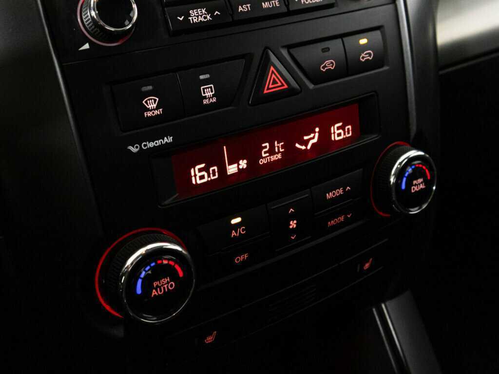 Купить Kia Sorento, 2012, 167 884 км.. Фото: #14