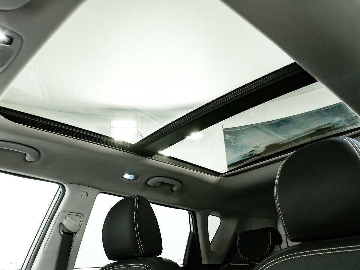 Купить Kia Soul, 2016, 135 566 км.. Фото: #16