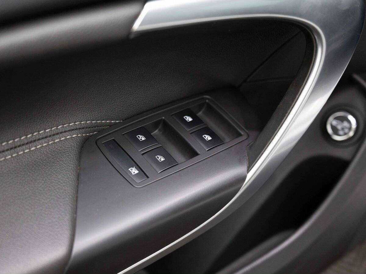 Купить Opel Insignia, 2013, 182 111 км.. Фото: #27