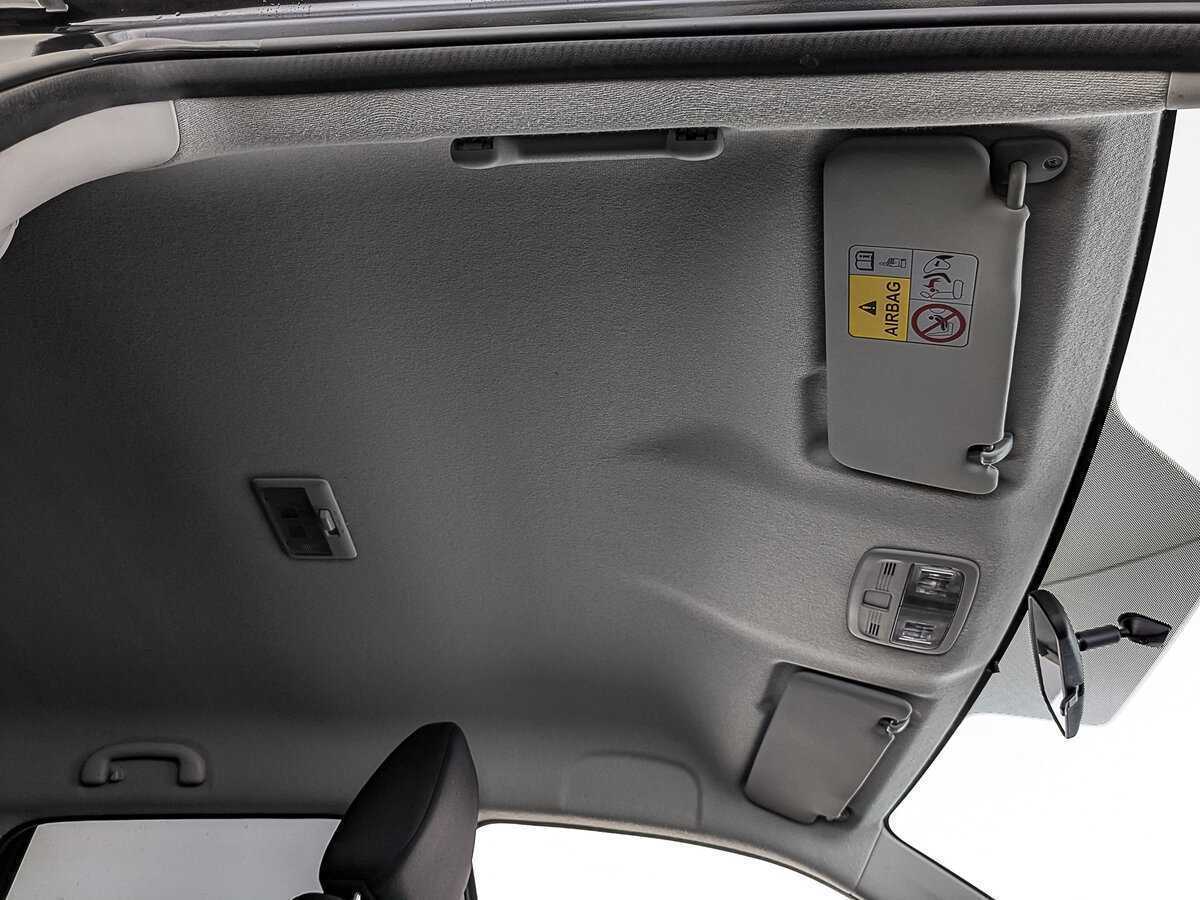 Купить Suzuki Vitara, 2019, 85 391 км.. Фото: #21