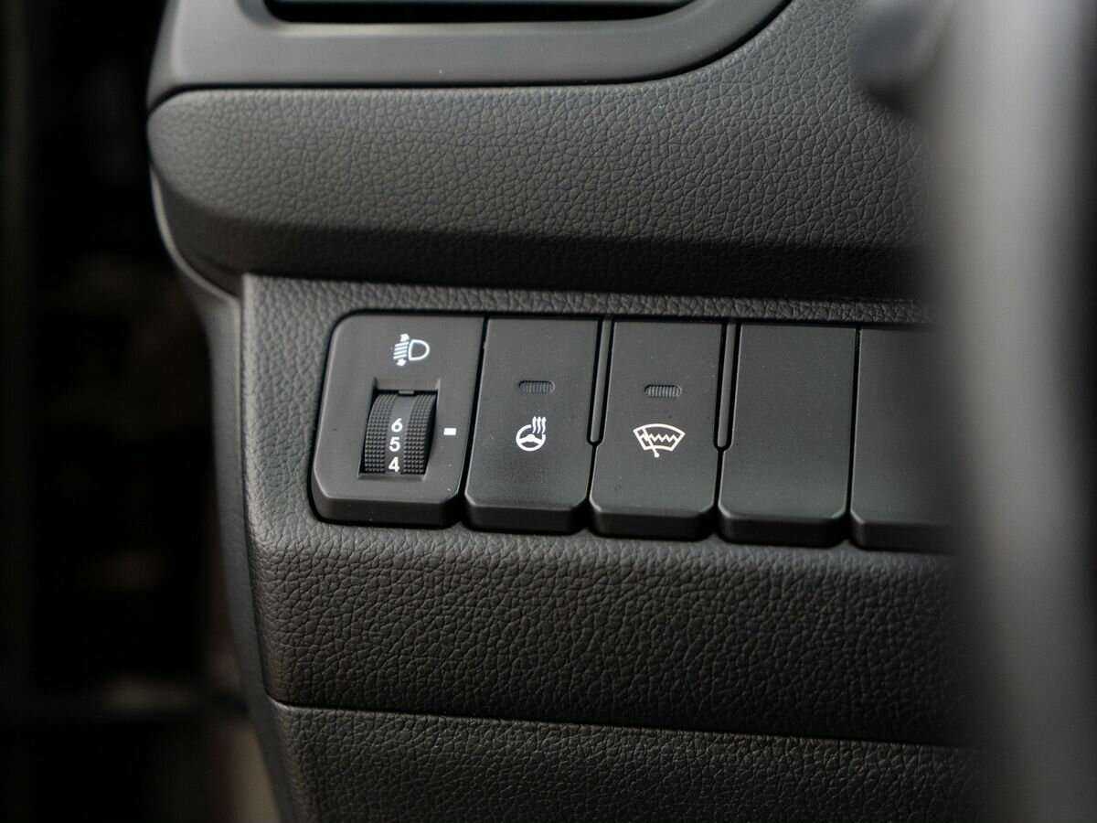 Купить Kia Rio, 2015, 88 315 км.. Фото: #15