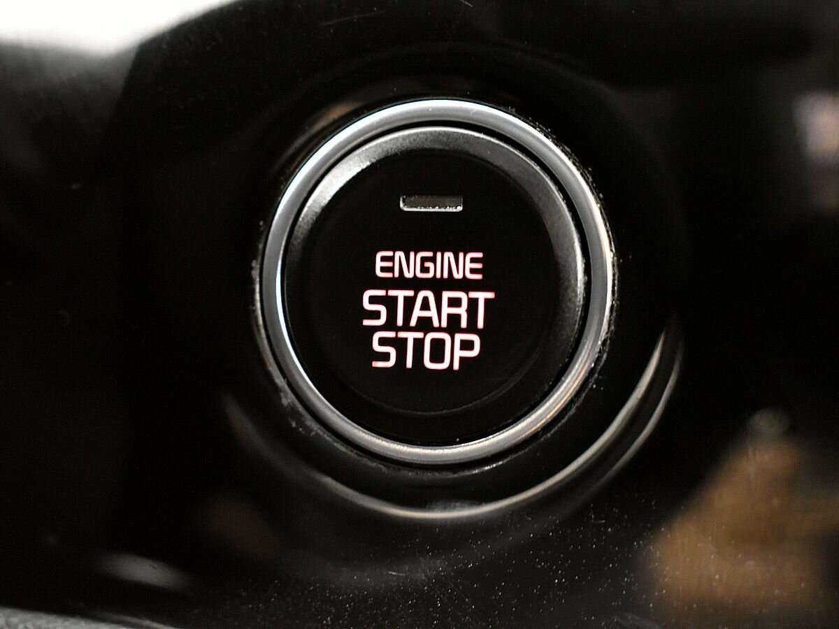 Купить Kia Rio, 2018, 203 397 км.. Фото: #13