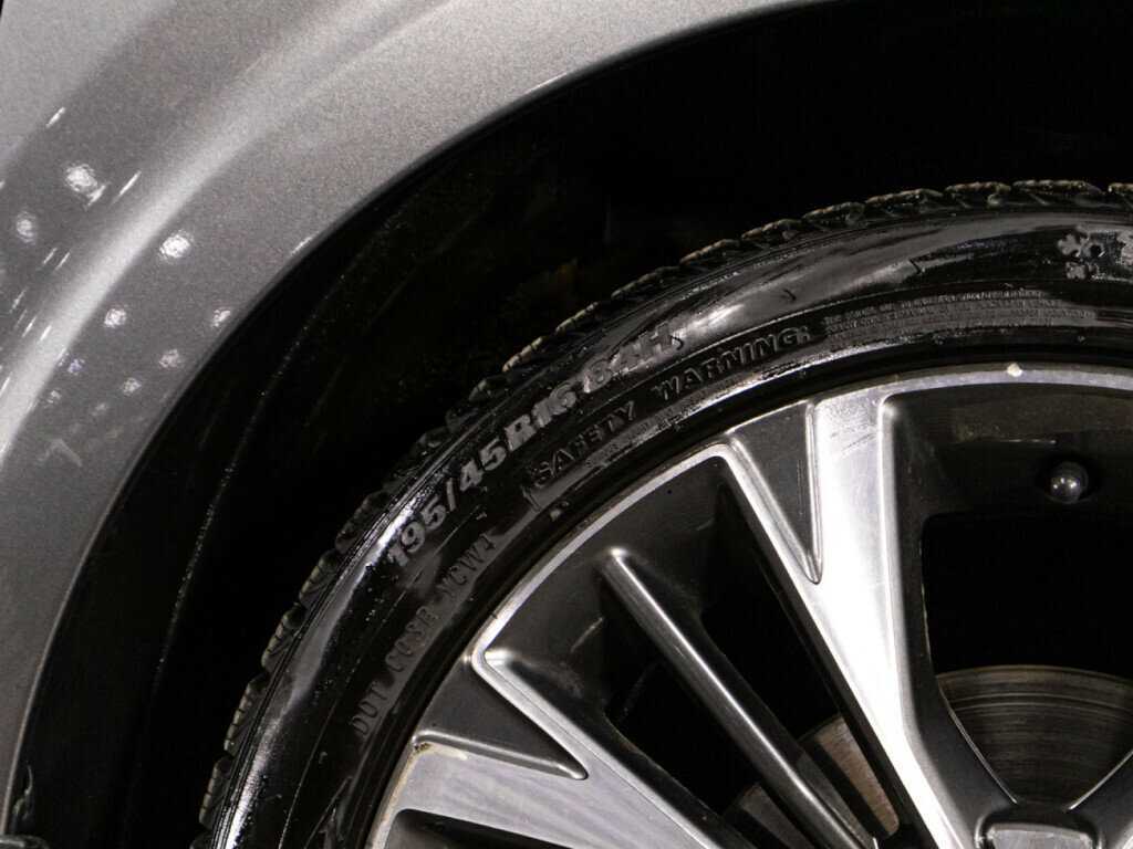 Купить Kia Picanto, 2021, 23 575 км.. Фото: #28