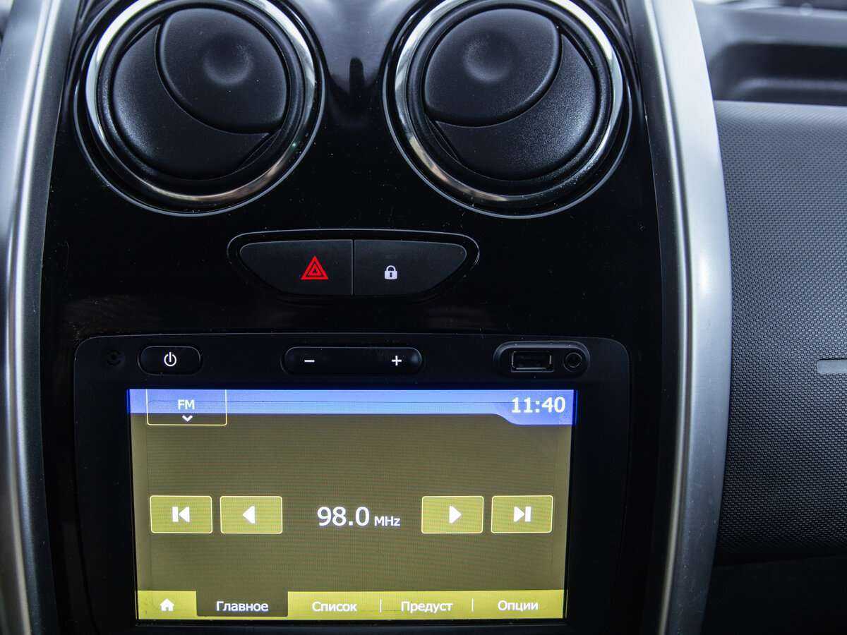 Купить Lada (ВАЗ) Largus, 2022, 30 206 км.. Фото: #13