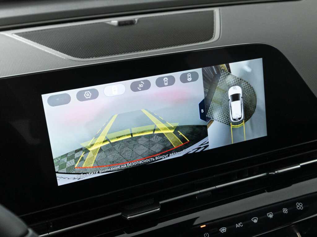 Купить OMODA C5, 2023, 11 565 км.. Фото: #16