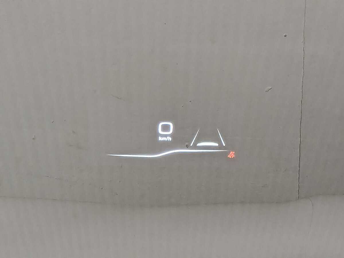 Купить Haval Jolion, 2022, 45 734 км.. Фото: #24