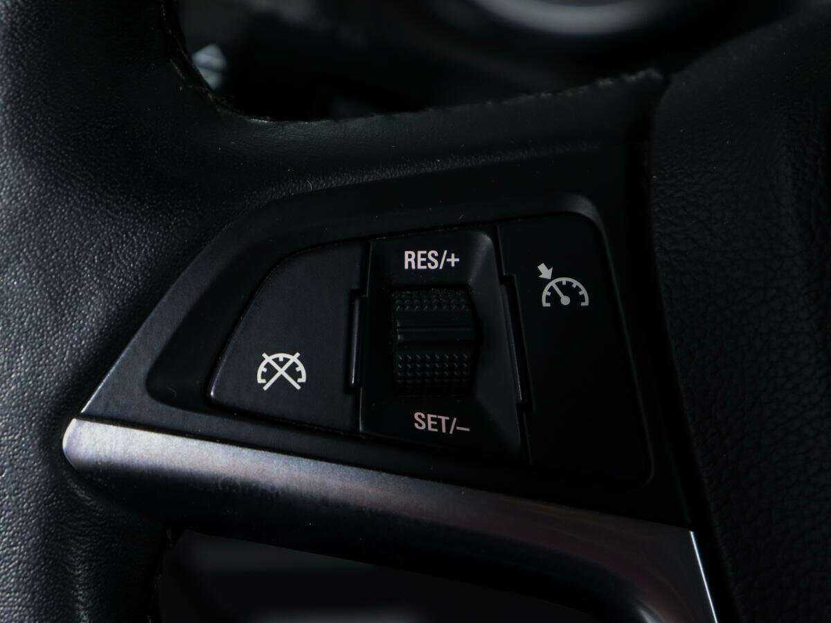 Купить Opel Astra, 2012, 160 000 км.. Фото: #16