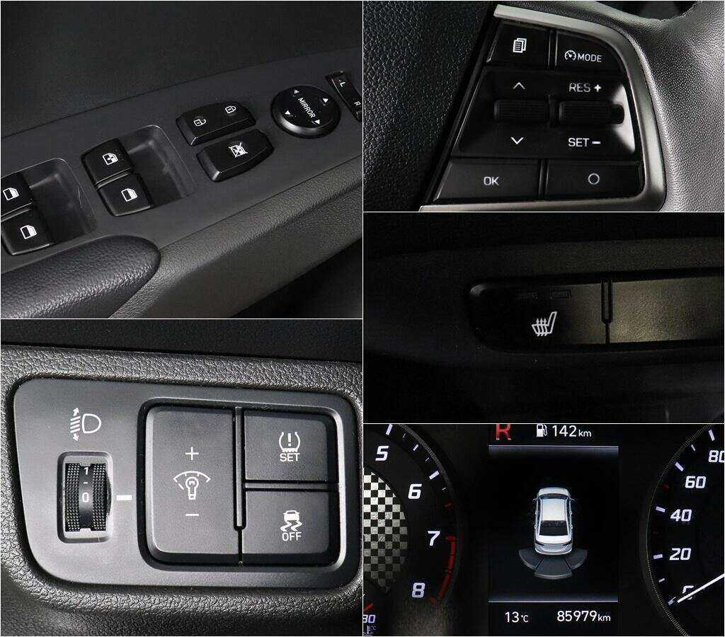 Купить Hyundai Solaris, 2021, 85 958 км.. Фото: #13