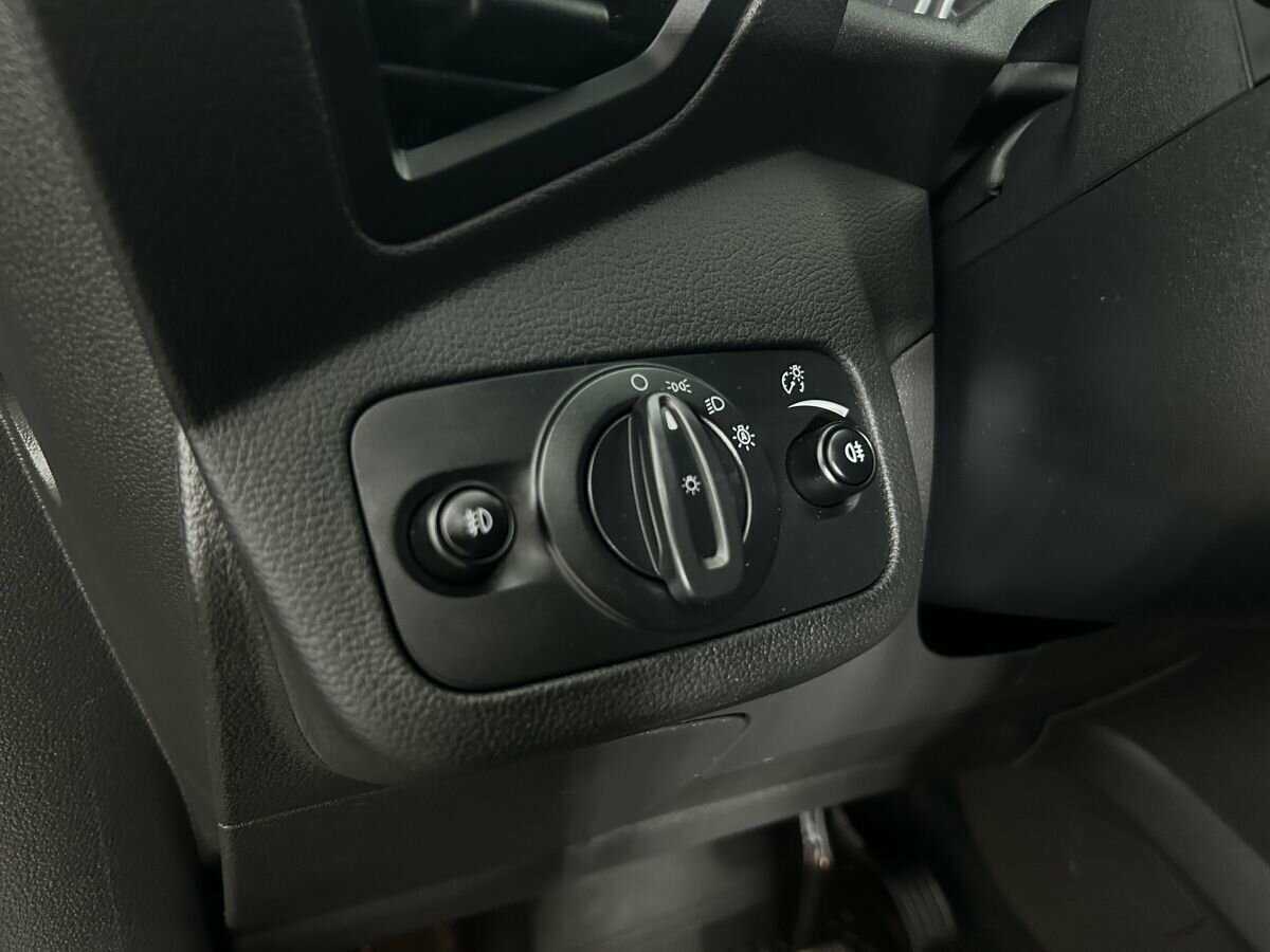 Купить Ford Kuga, 2018, 274 553 км.. Фото: #6