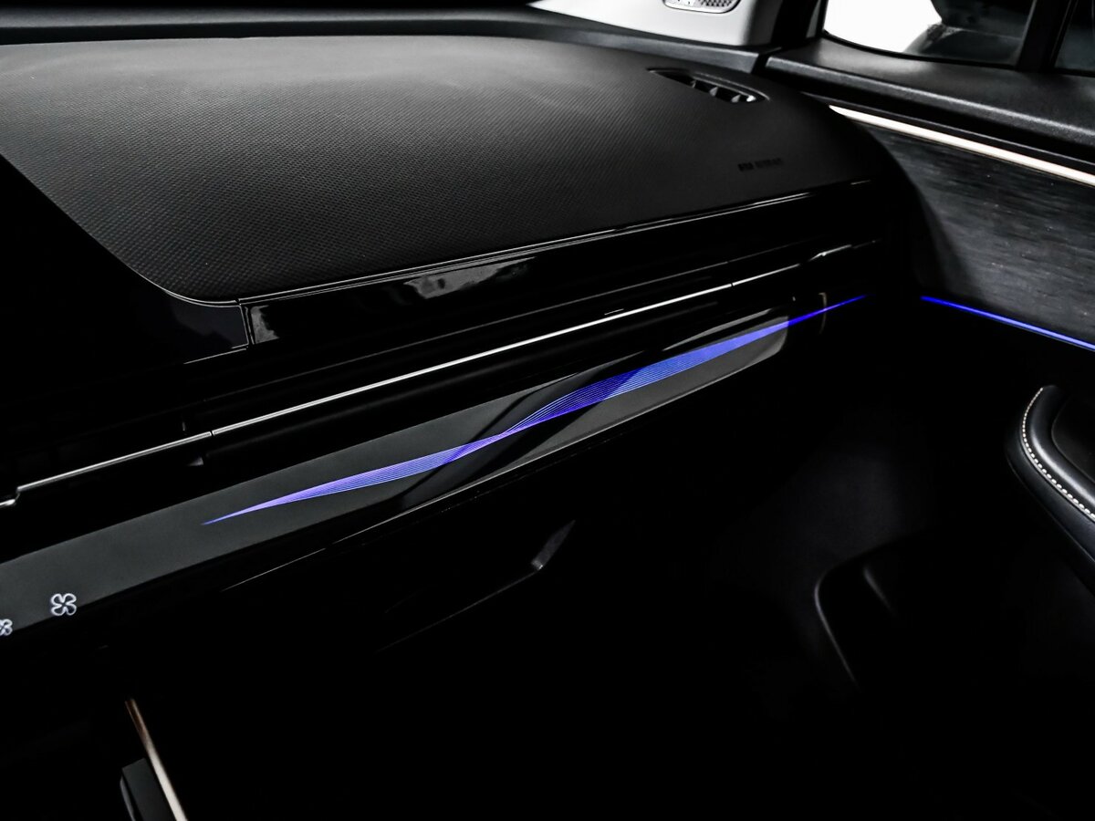 Купить OMODA C5, 2023, 6 590 км.. Фото: #16