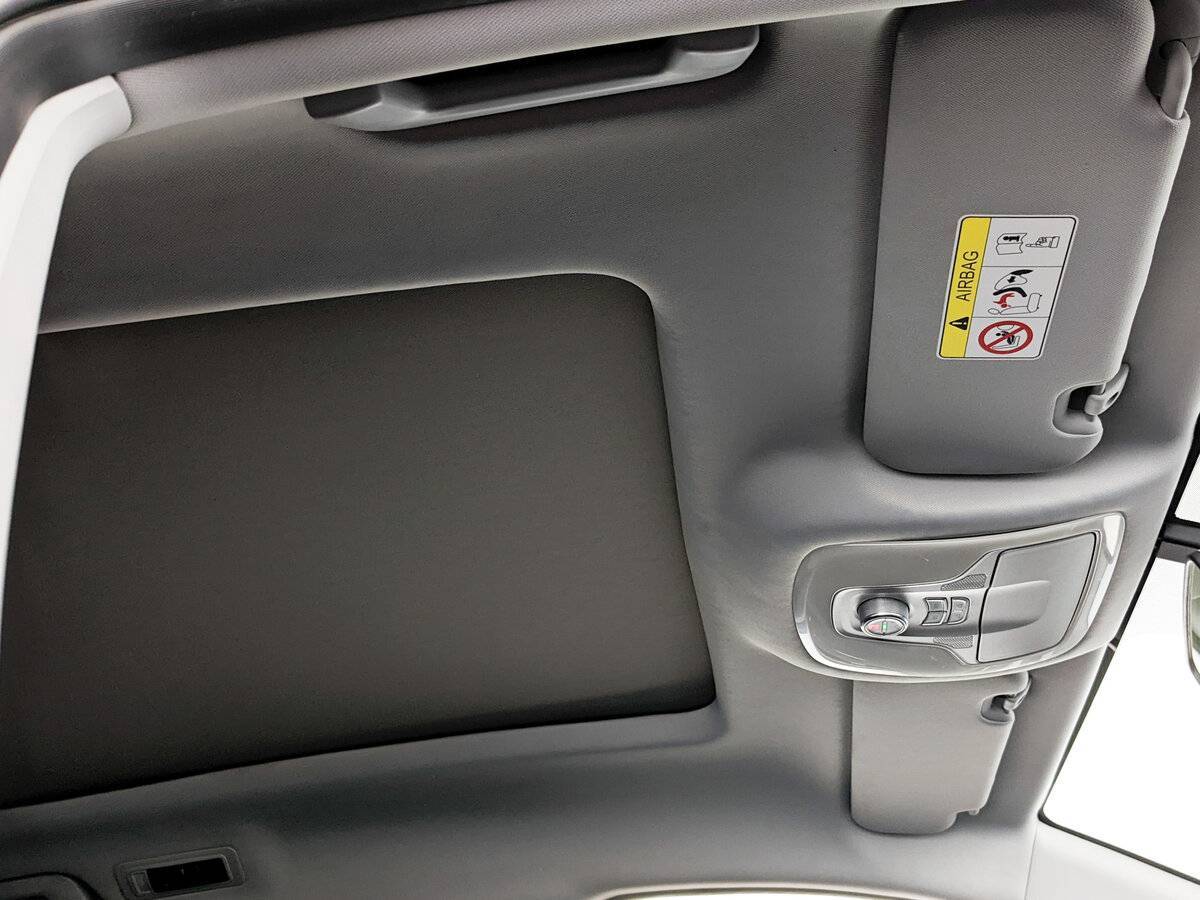 Купить Chery Tiggo 7 Pro, 2020, 73 446 км.. Фото: #22