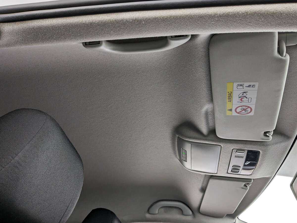 Купить Skoda Rapid, 2017, 132 368 км.. Фото: #17