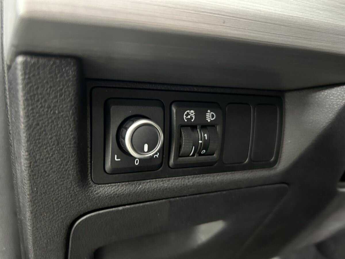 Купить Geely Atlas, 2018, 70 069 км.. Фото: #7