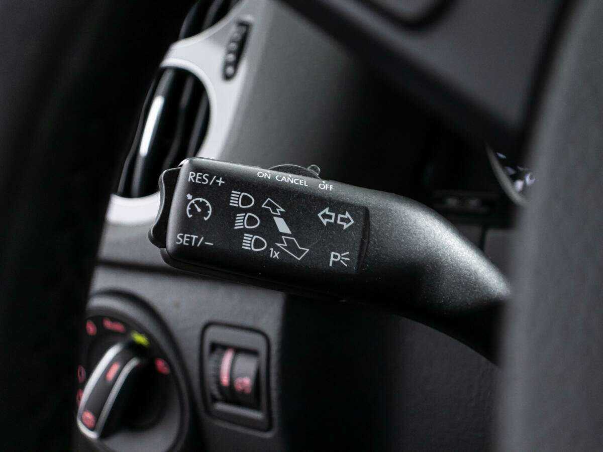 Купить Volkswagen Tiguan, 2015, 119 633 км.. Фото: #18