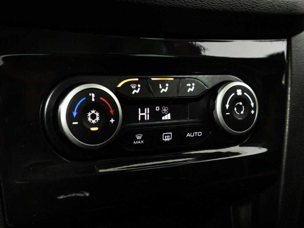 Купить Lada (ВАЗ) XRAY, 2016, 92 260 км.. Фото: #15