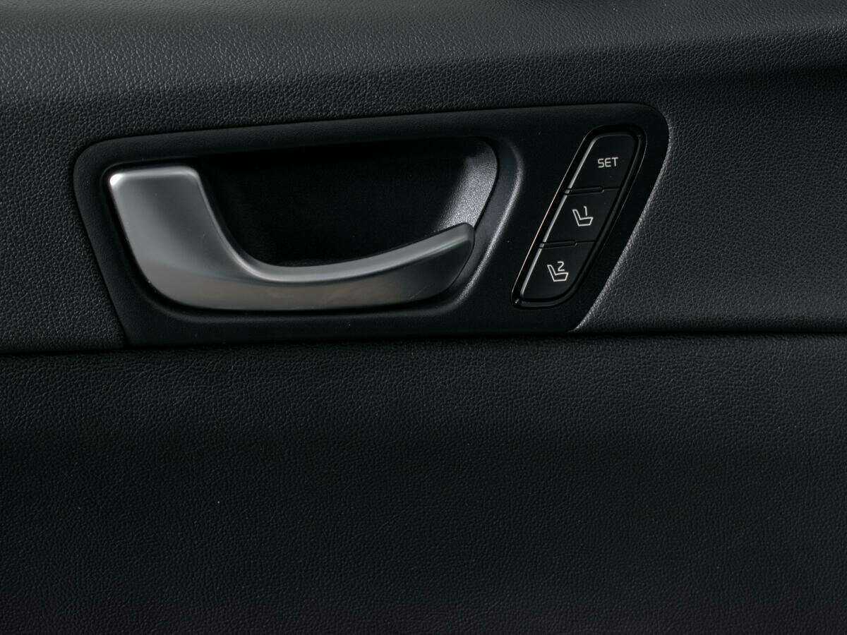 Купить Kia Optima, 2017, 136 162 км.. Фото: #19