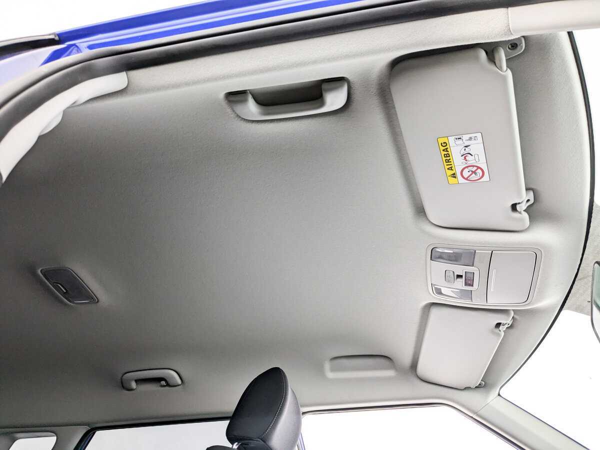 Купить Kia Soul, 2020, 148 511 км.. Фото: #21