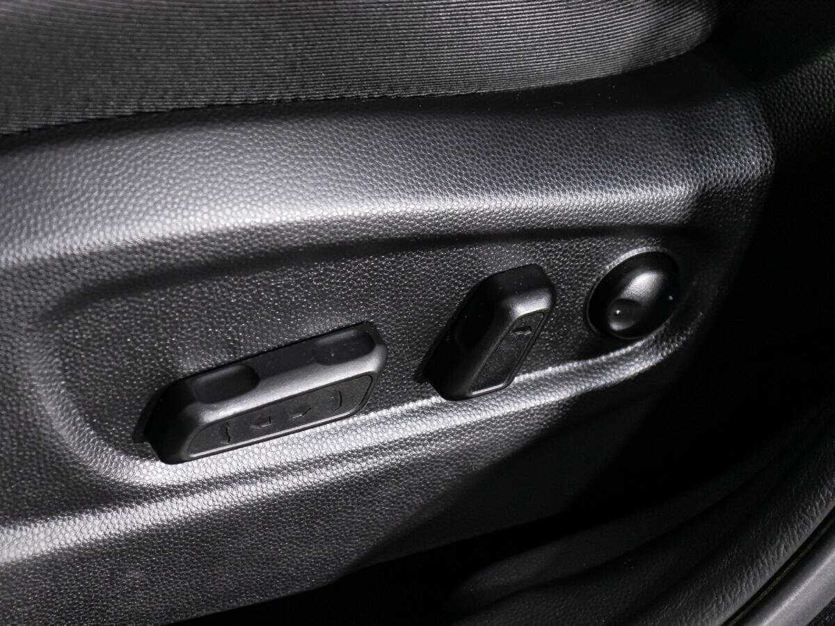 Купить Kia Soul, 2016, 118 556 км.. Фото: #17