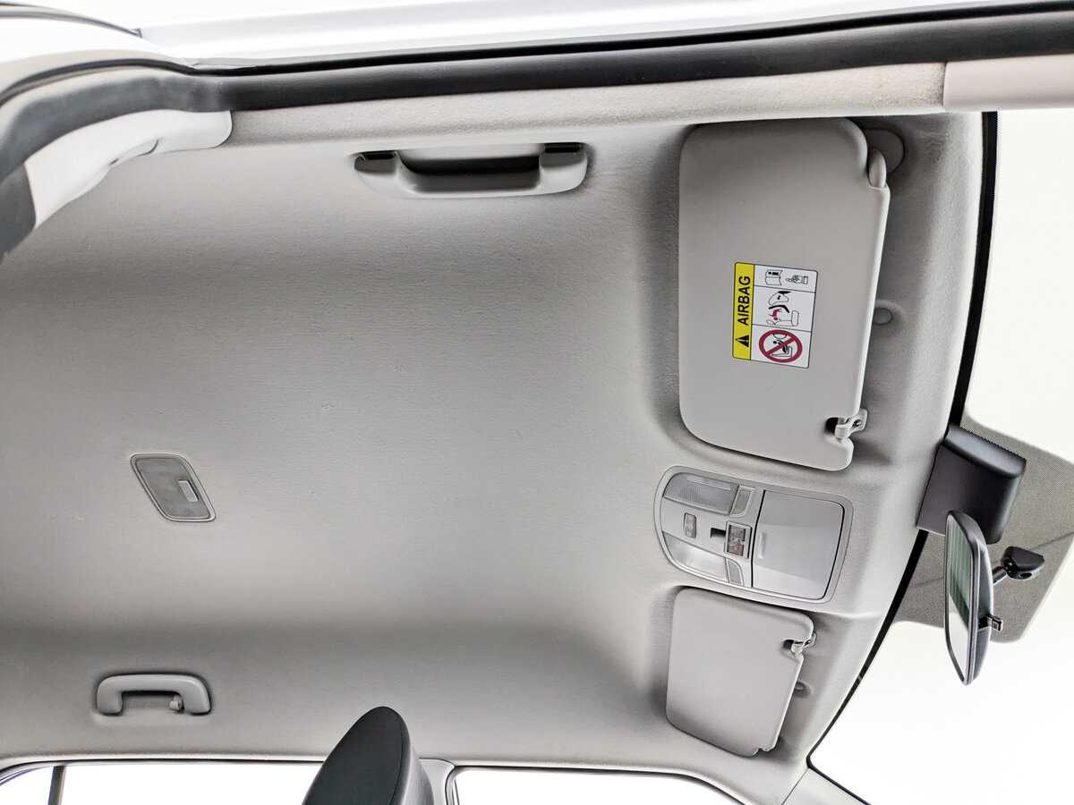 Купить Hyundai Creta, 2020, 96 519 км.. Фото: #17