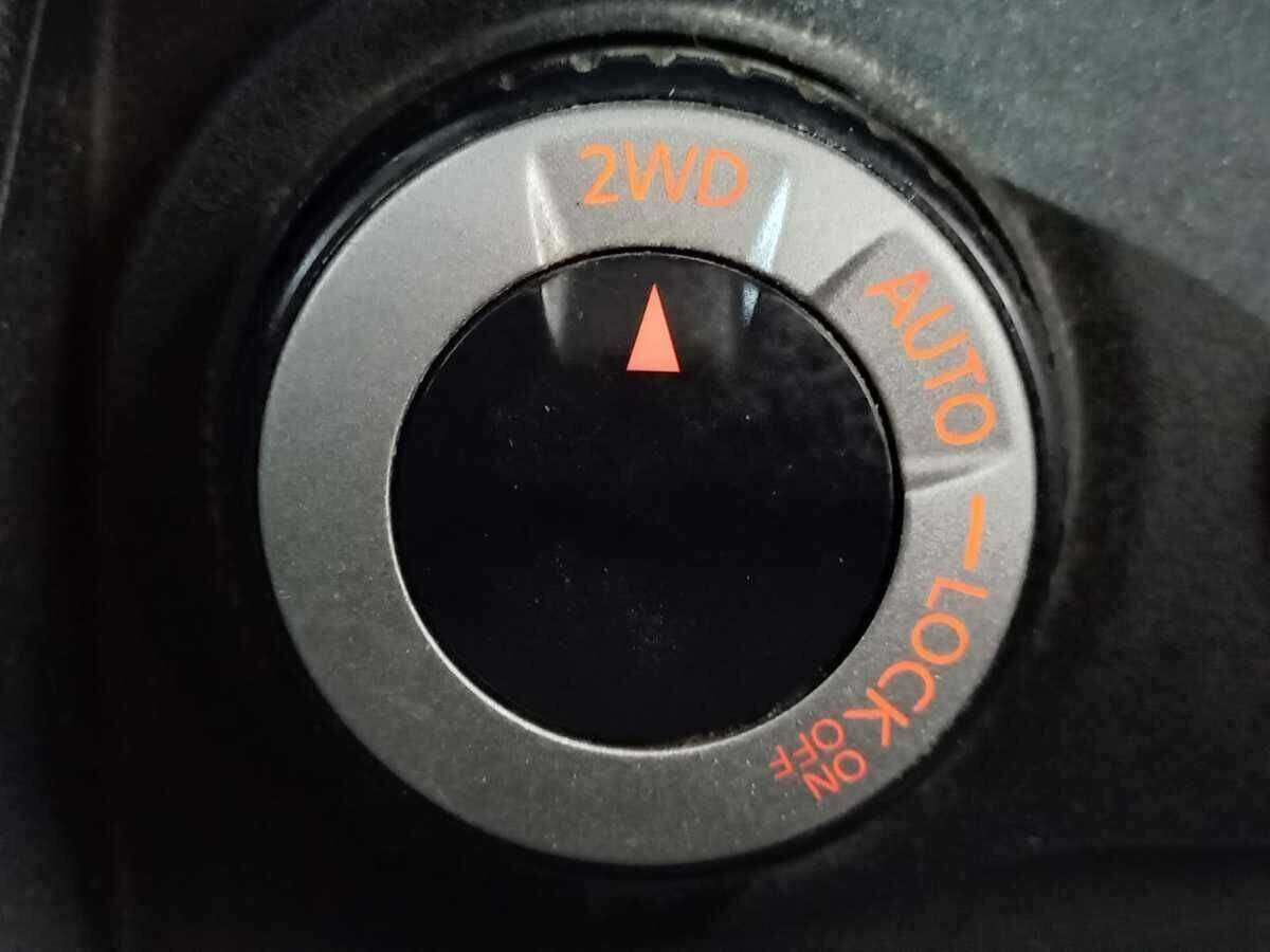 Купить Renault Duster, 2014, 200 883 км.. Фото: #13