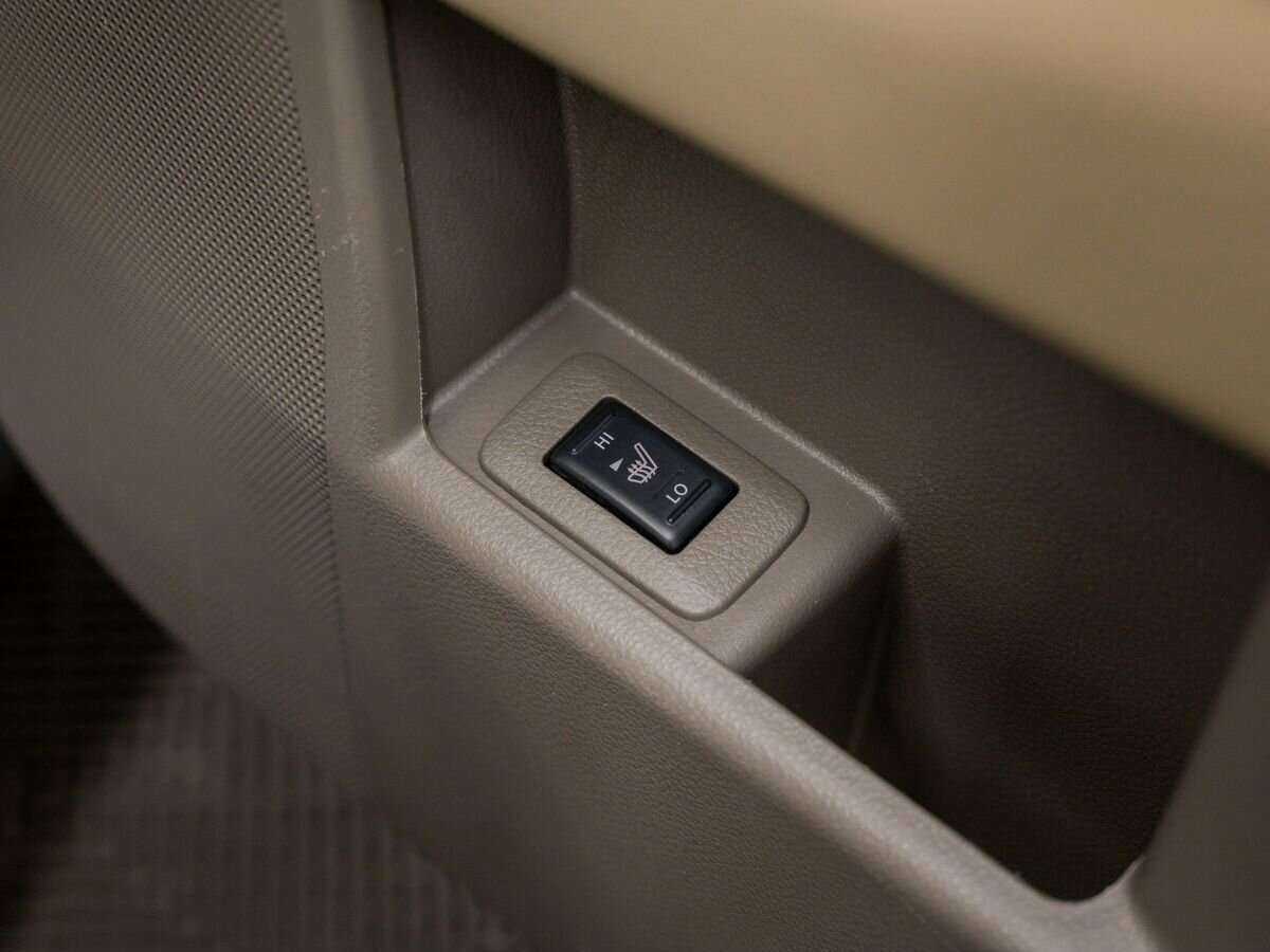 Купить Nissan Murano, 2013, 178 893 км.. Фото: #9