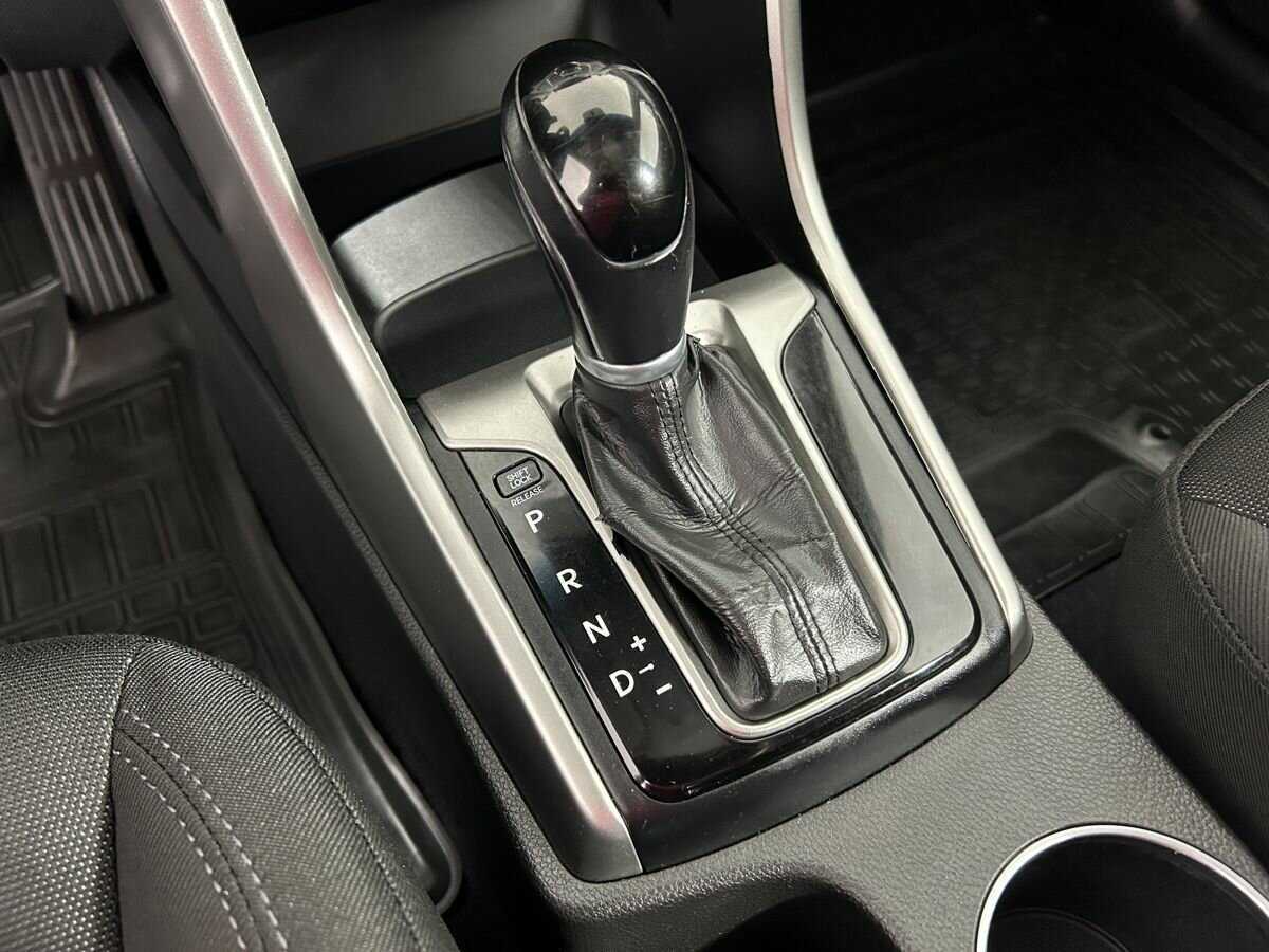 Купить Hyundai i30, 2012, 145 241 км.. Фото: #12