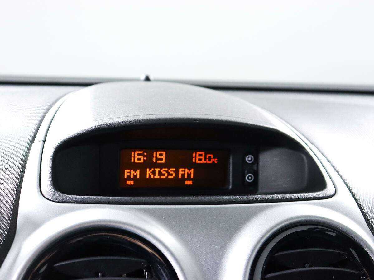 Купить Opel Corsa, 2012, 68 000 км.. Фото: #12