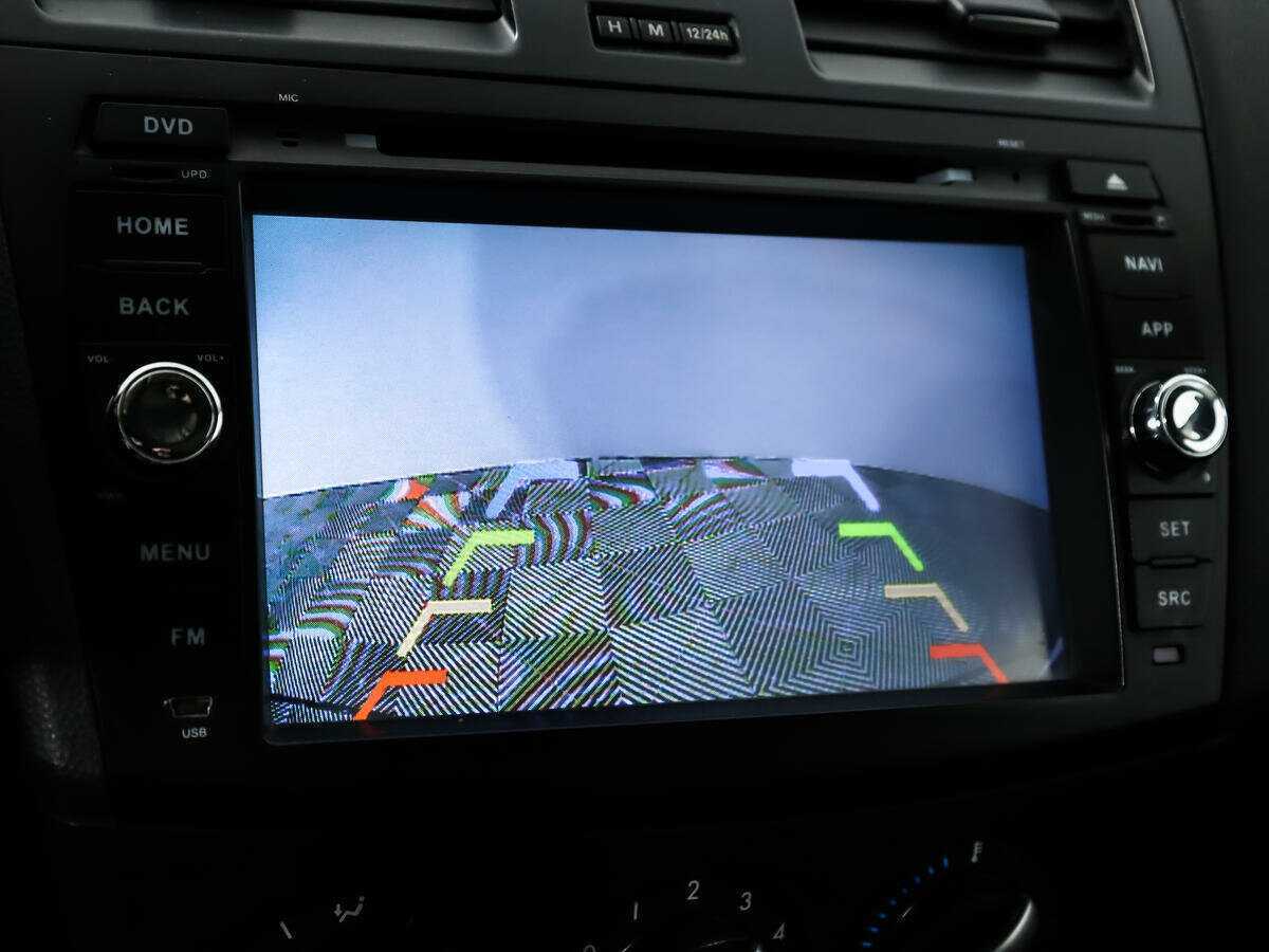 Купить Mazda 3, 2013, 177 272 км.. Фото: #17