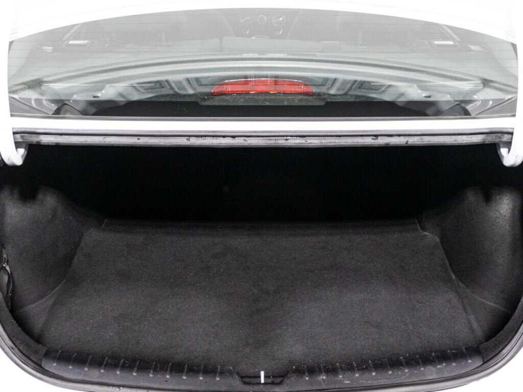 Купить Kia Rio, 2020, 119 129 км.. Фото: #14