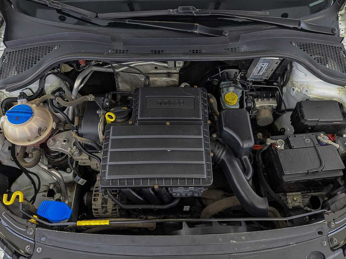 Купить Skoda Rapid, 2017, 174 056 км.. Фото: #8