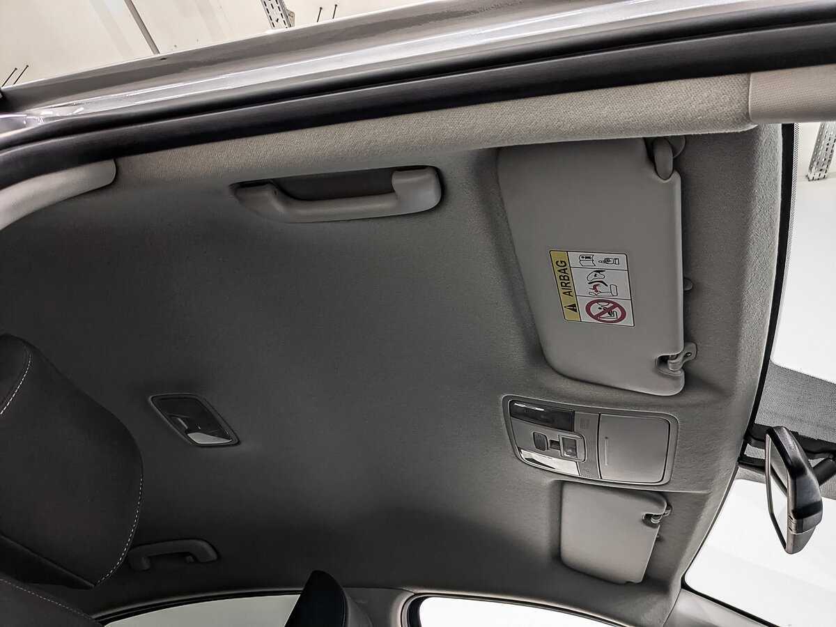 Купить Kia Cerato, 2018, 156 900 км.. Фото: #22