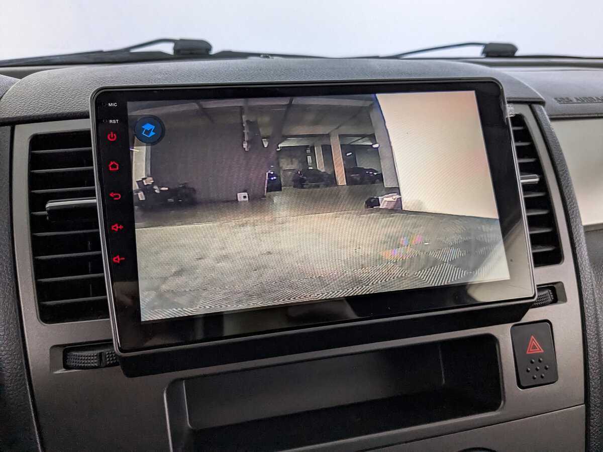 Купить Nissan Tiida, 2013, 128 468 км.. Фото: #25