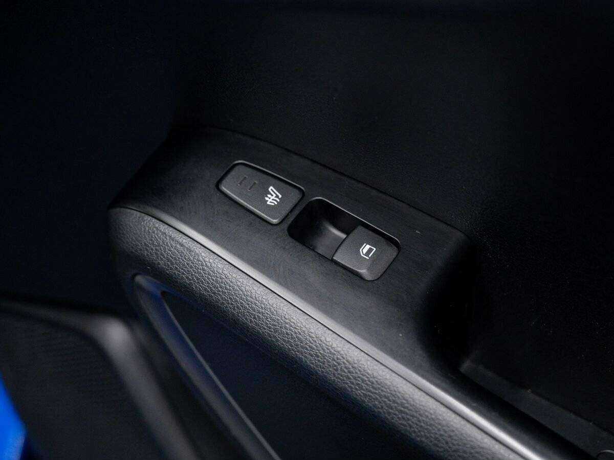 Купить Kia Soul, 2020, 110 000 км.. Фото: #14