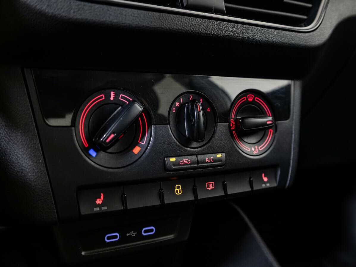 Купить Volkswagen Polo, 2020, 91 086 км.. Фото: #12