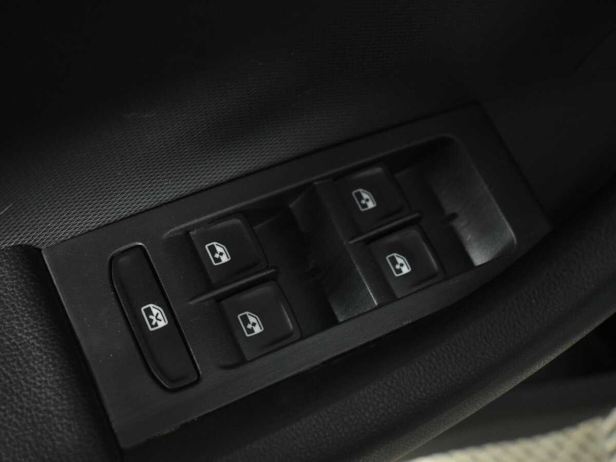 Купить Skoda Rapid, 2018, 58 826 км.. Фото: #18