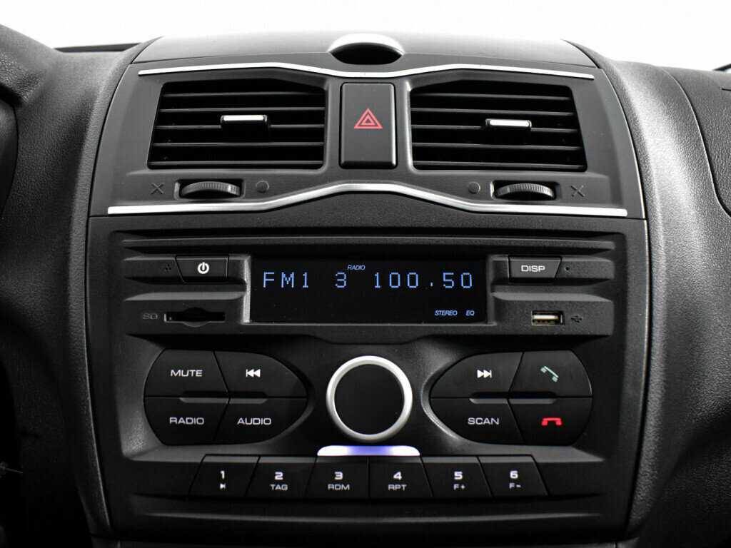 Купить Lada (ВАЗ) Granta, 2020, 89 092 км.. Фото: #12