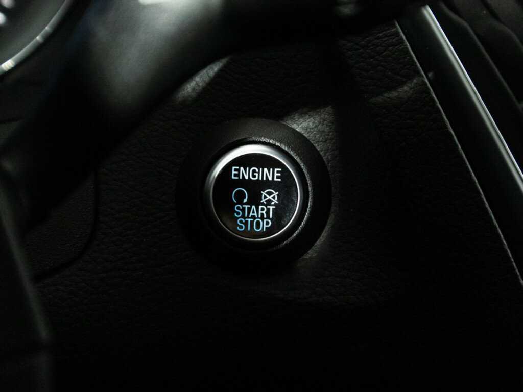 Купить Ford Focus, 2017, 74 000 км.. Фото: #15