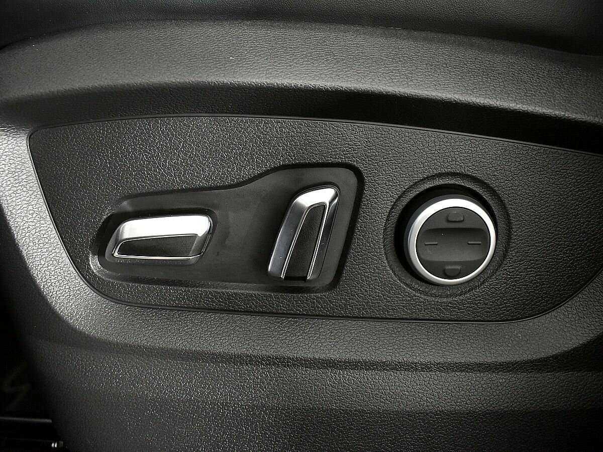 Купить Chery Tiggo 4 Pro, 2022, 4 438 км.. Фото: #17