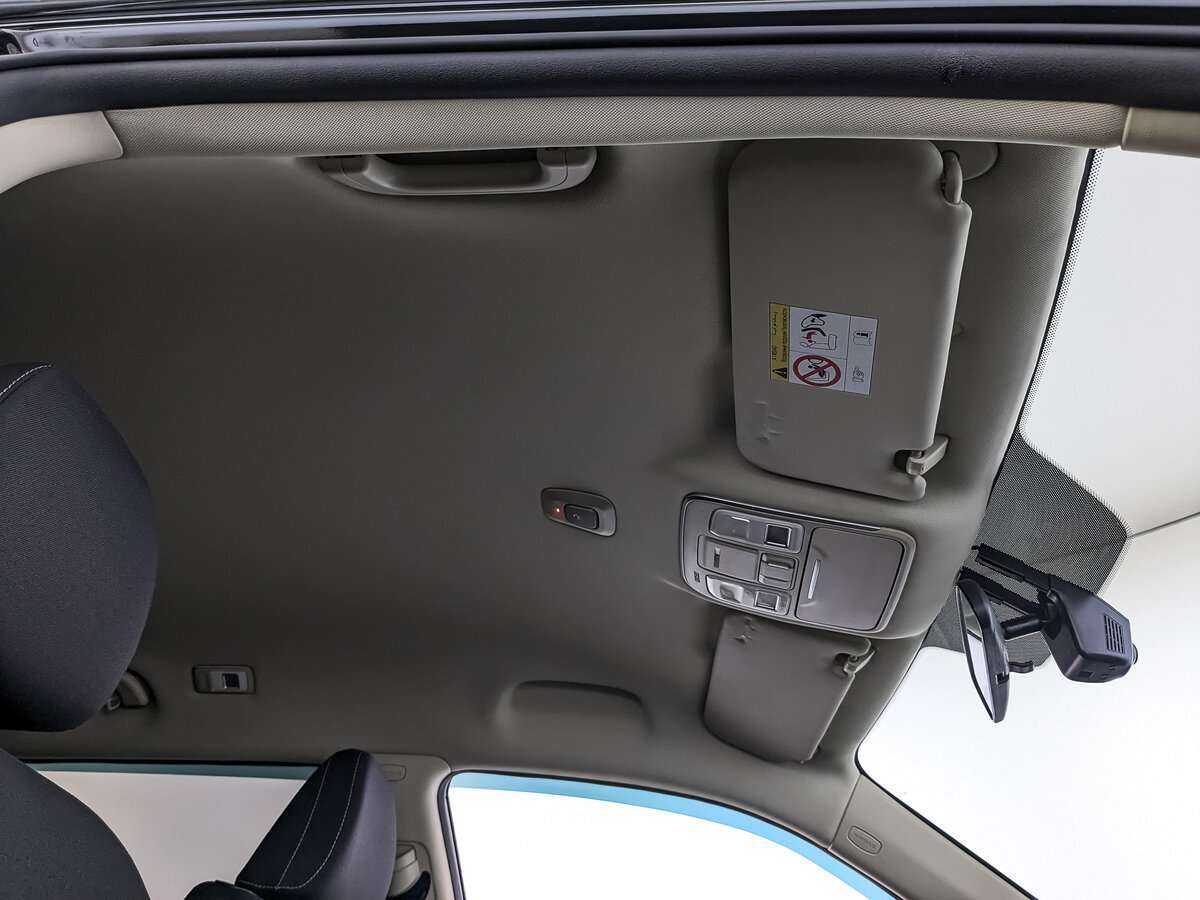 Купить Geely Atlas, 2018, 66 244 км.. Фото: #18