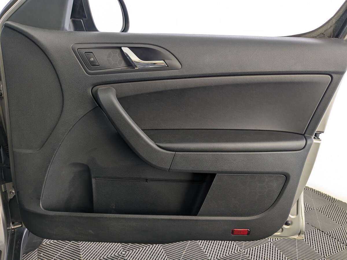 Купить Skoda Yeti, 2017, 137 902 км.. Фото: #20