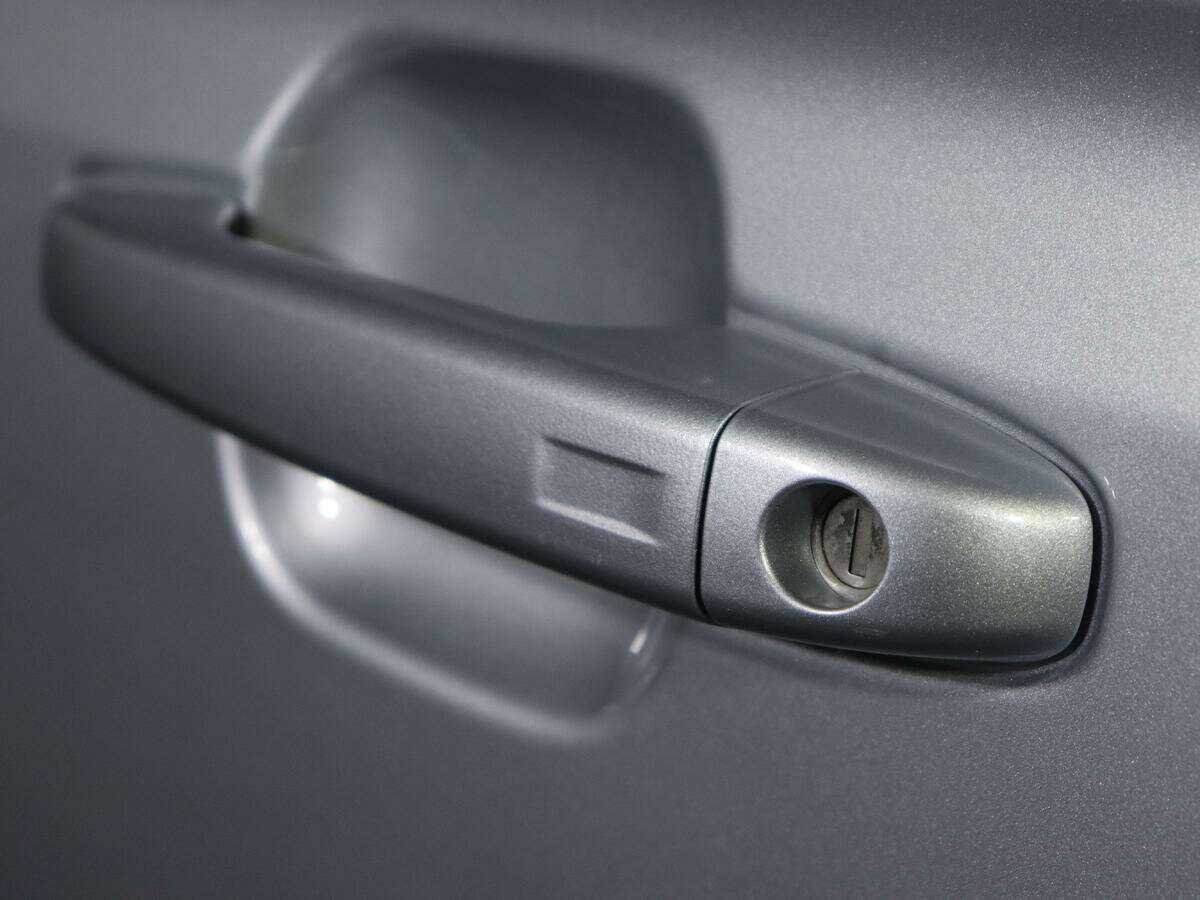 Купить Geely Atlas, 2019, 66 059 км.. Фото: #17