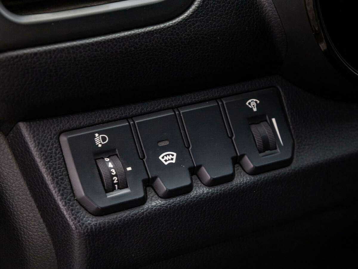 Купить Kia Rio, 2012, 201 300 км.. Фото: #14