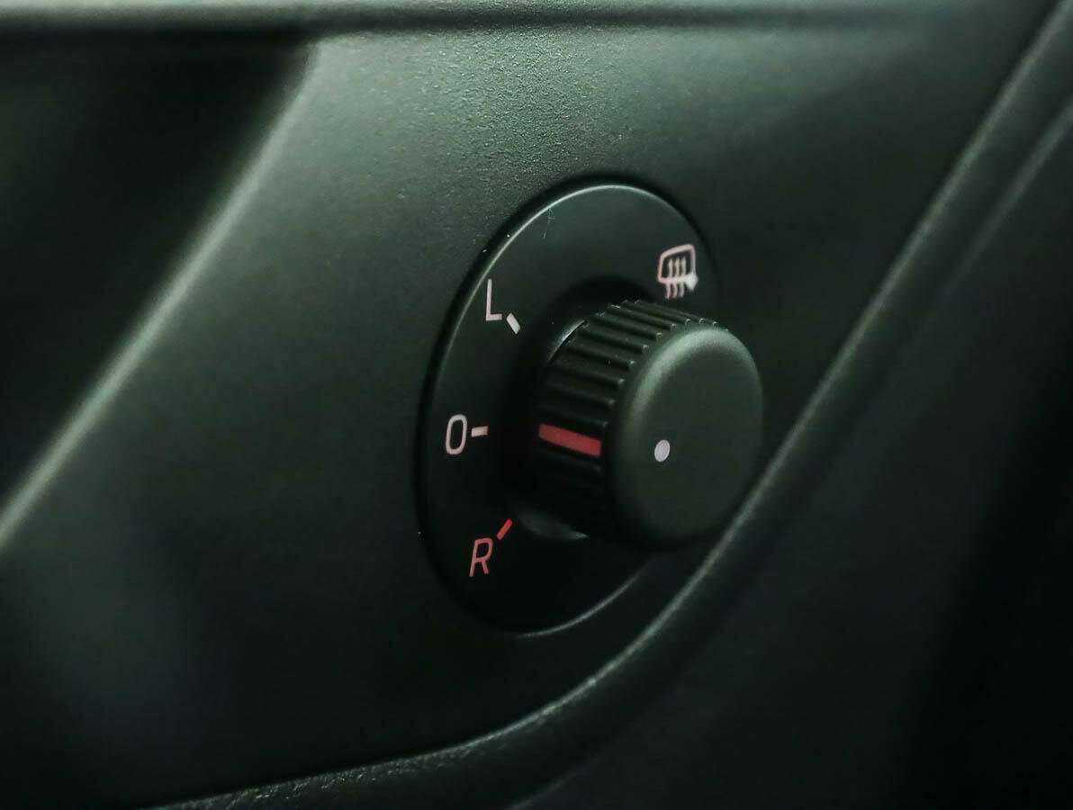 Купить Volkswagen Polo, 2021, 55 028 км.. Фото: #12