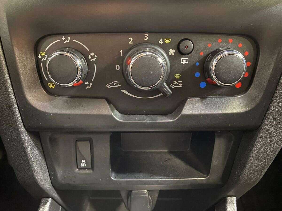 Купить Lada (ВАЗ) XRAY, 2018, 99 500 км.. Фото: #13