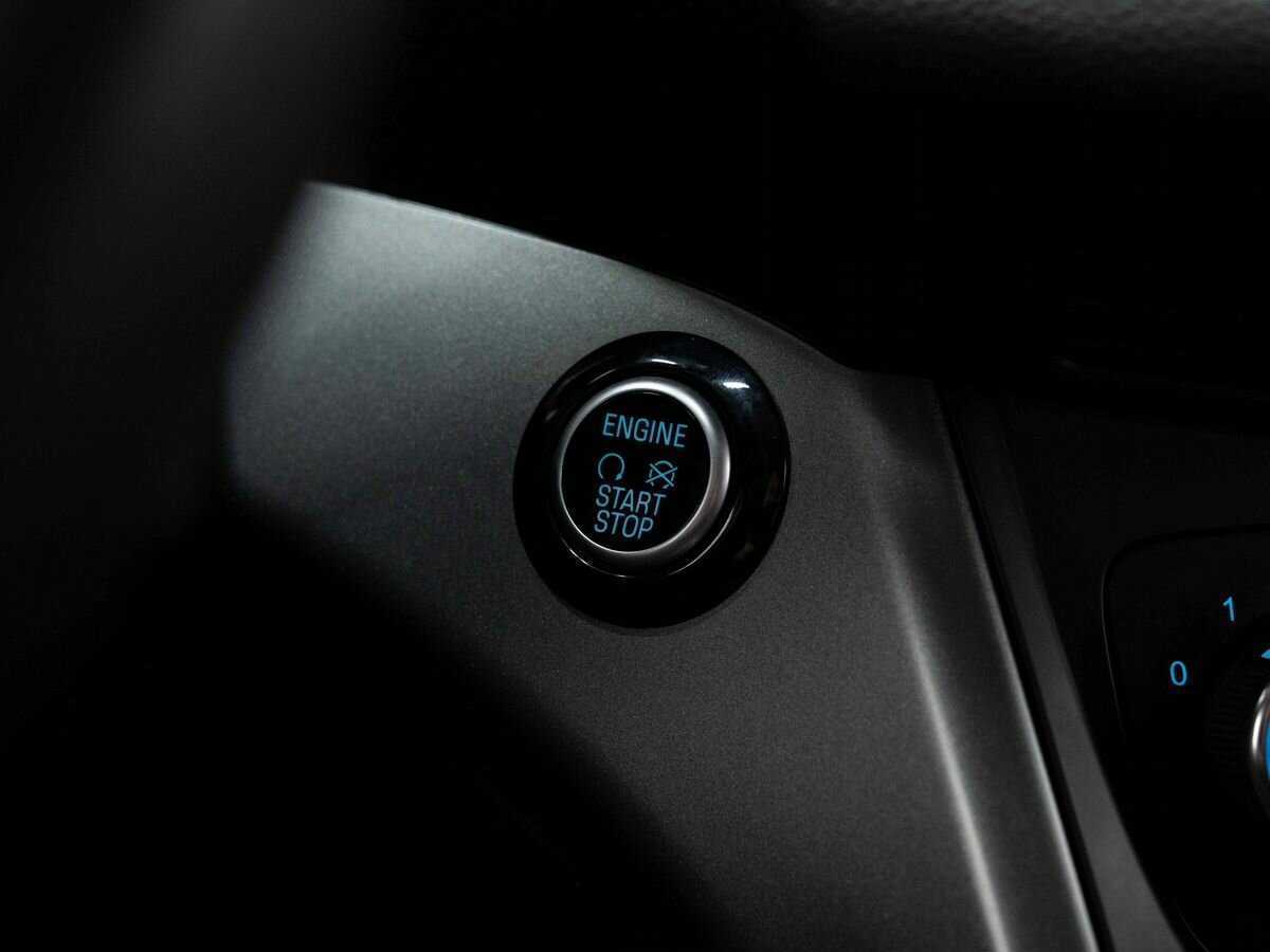 Купить Ford Kuga, 2017, 118 000 км.. Фото: #25