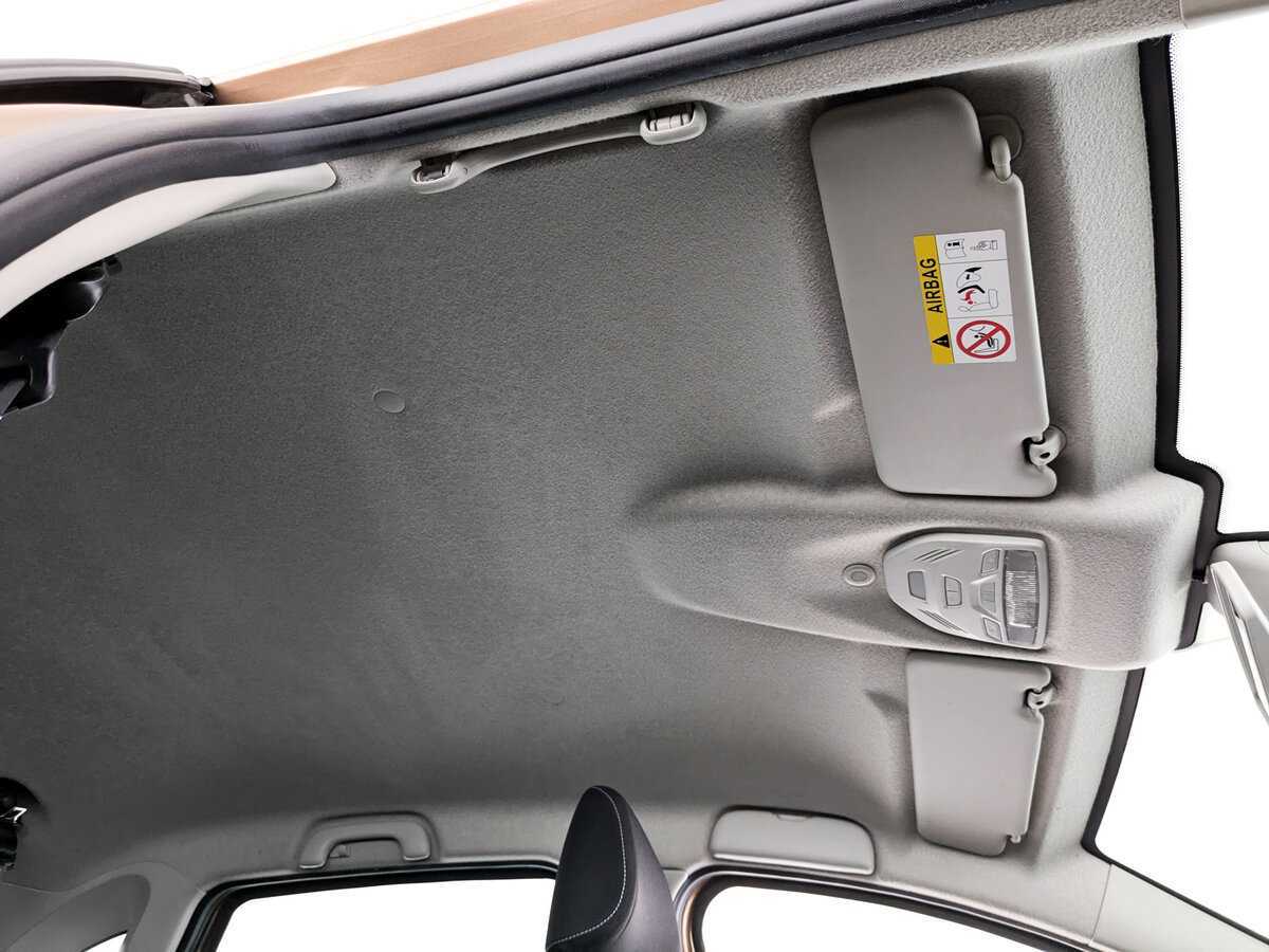 Купить Lada (ВАЗ) XRAY, 2017, 96 796 км.. Фото: #21