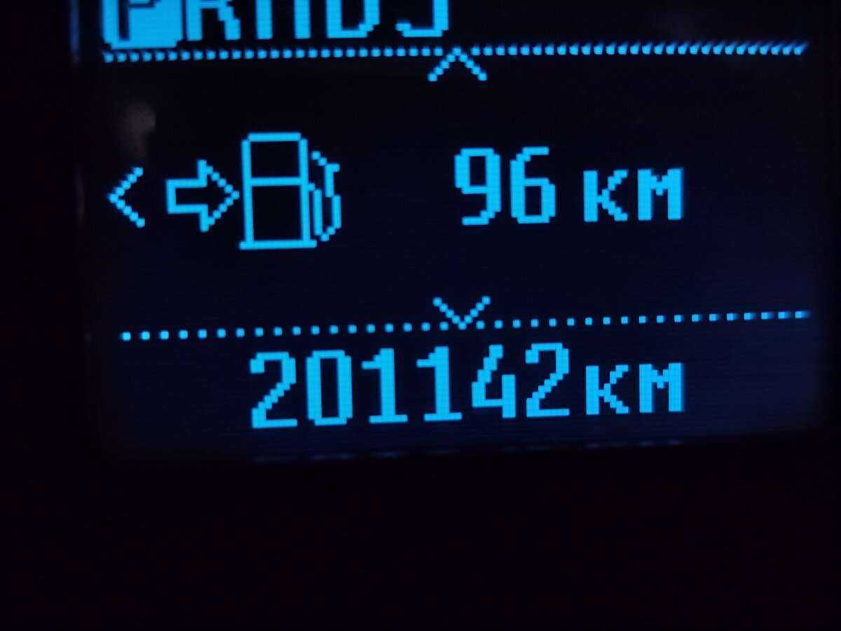 Купить Ford Focus, 2014, 200 000 км.. Фото: #7